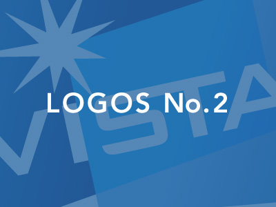 Logo Samples 2